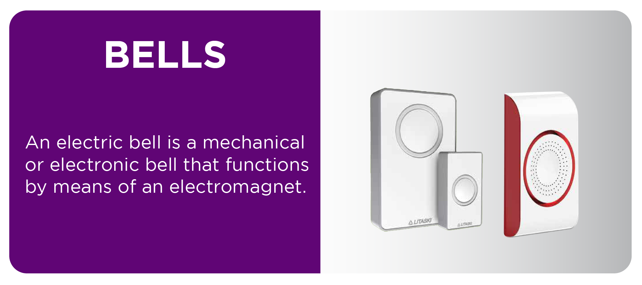 Litaski Santosh Electricals