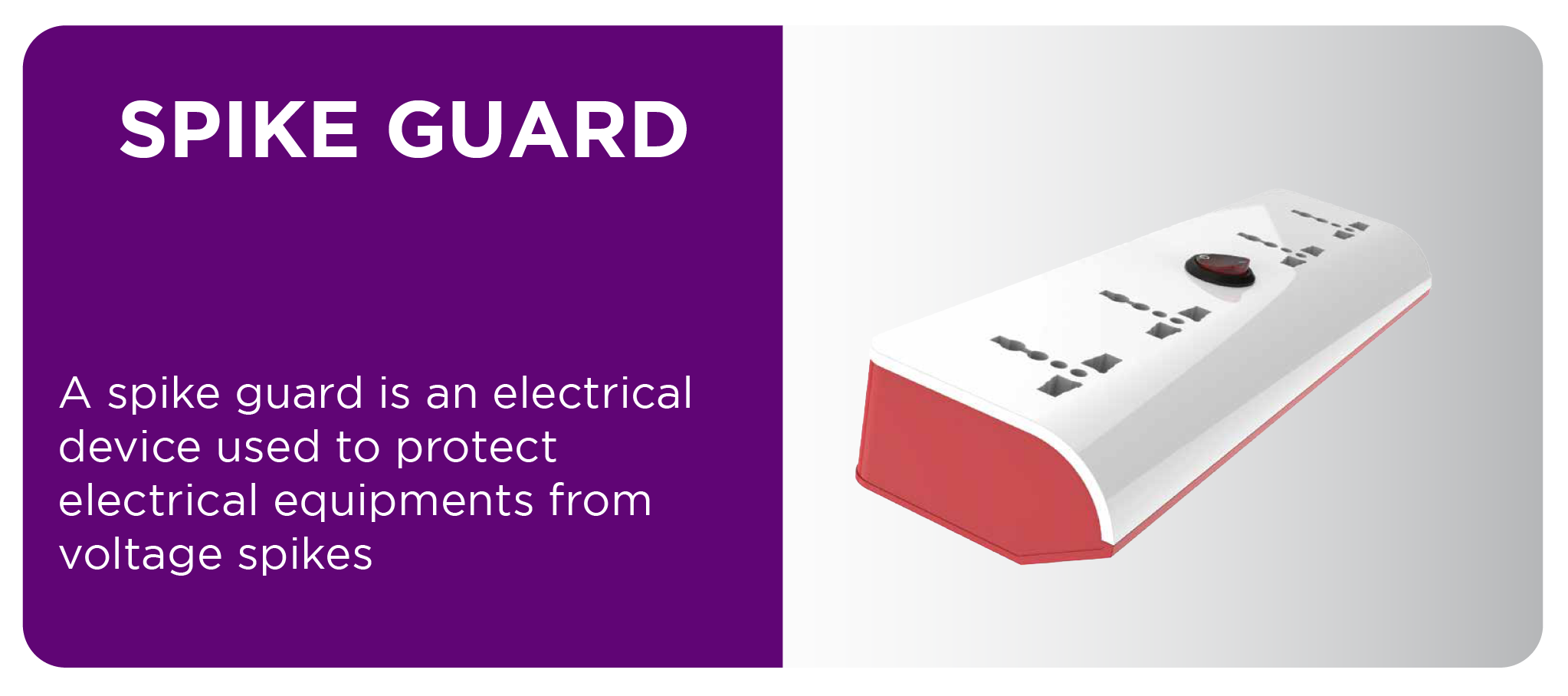 Litaski Santosh Electricals