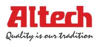 Altech