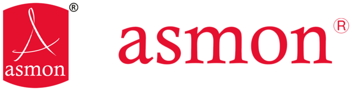 Asmon LED