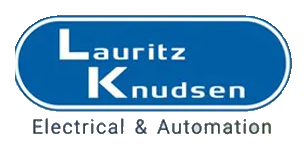 Lauritz Knudsen