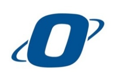 Orbit