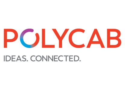 Polycab